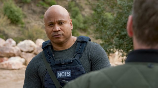 NCIS: Los Angeles Season 13 Episode 5 [s13e05] Release Date, Preview & Recap