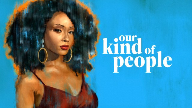 Spoilers & Recap: Our Kind of People Season 1 Episode 9 s01e09 Release Date
