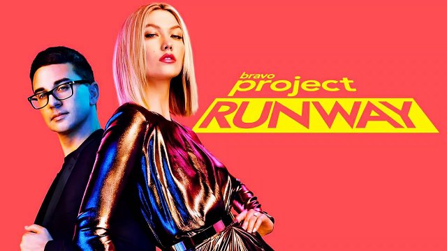 Spoilers & Recap: Project Runway Season 19 Episode 8 s19e08 Release Date