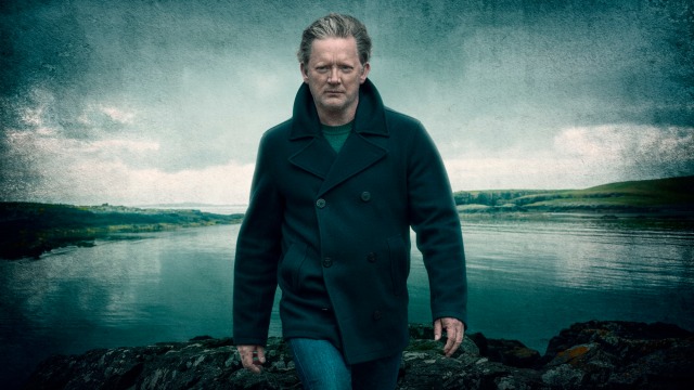 Preview & Recap: Shetland Season 6 Episode 4 s06e04 Release Date