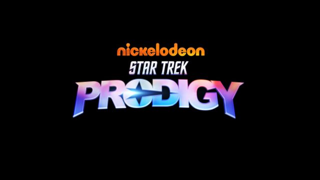 Spoilers & Recap: Star Trek: Prodigy Season 1 Episode 5 s01e05 Release Date