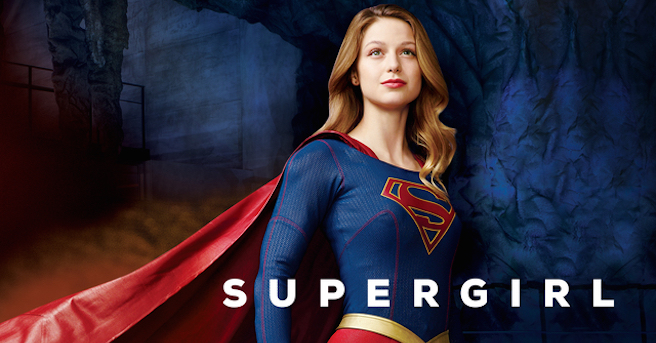 supergirl season 1 episode 18