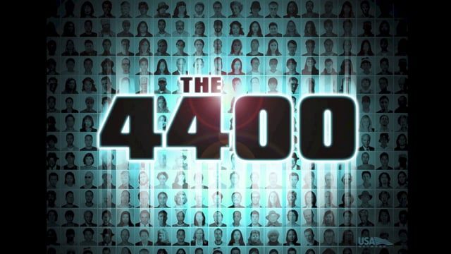Spoilers & Recap: 4400 Season 1 Episode 11 [s01e11] Release Date