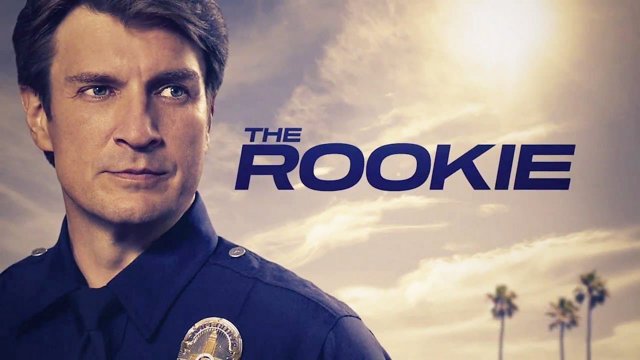 Spoilers & Recap: The Rookie Season 4 Episode 7 s04e07 Release Date