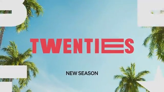 Twenties Season 2 Episode 9 (s02e09) Release Date, Spoilers and Recap