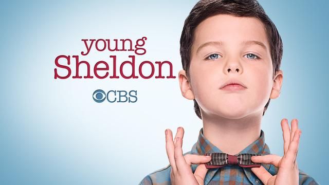 Preview & Recap: Young Sheldon Season 5 Episode 8 (s05e08) Release Date