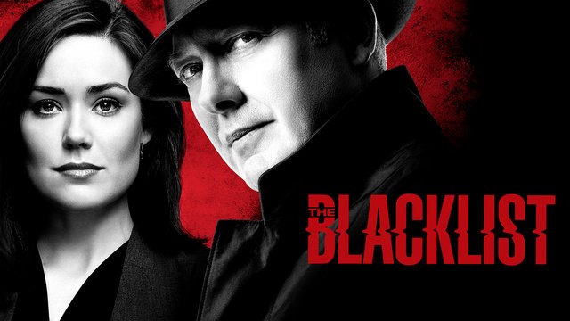 The Blacklist Season 9 Episode 10 Release Date