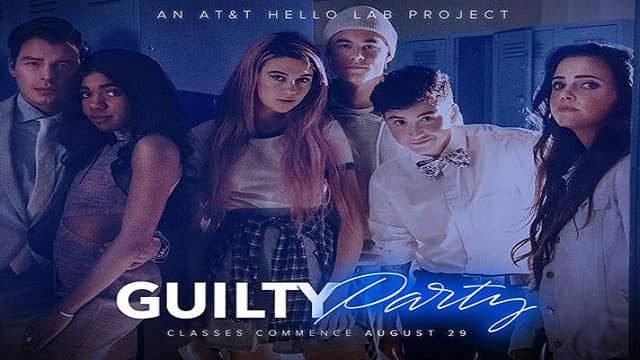 Spoilers & Recap: Guilty Party Season 1 Episode 7 Release Date