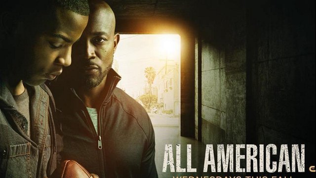 Preview & Recap: All American Season 4 Episode 7 [s04e07] Release Date