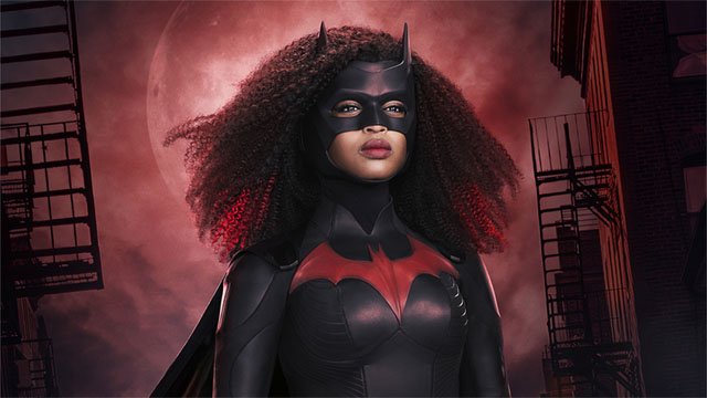 Spoilers & Recap: Batwoman Season 3 Episode 6 s03e06 Release Date