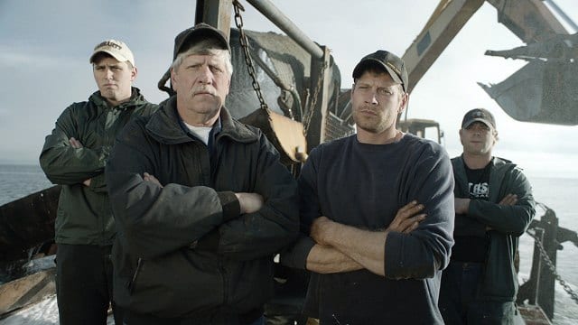 Spoilers & Recap: Bering Sea Gold Season 14 Episode 3 s14e03 Release Date