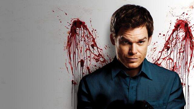 Spoilers & Recap: Dexter Season 9 Episode 4 s09e04 Release Date