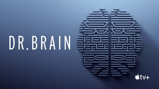 Dr. Brain Season 1 Episode 6 s01e06 Release Date