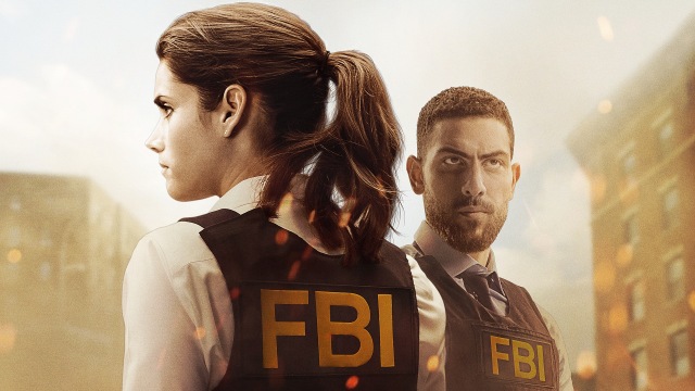 Spoilers & Recap: FBI Season 4 Episode 5 s04e05 Release Date
