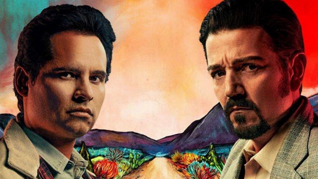 Narcos Mexico Season 3 Netflix Release Date, Cast, Trailer & More