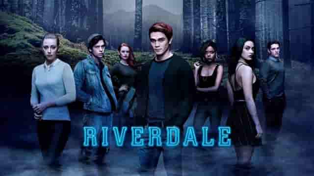 Spoilers & Recap: Riverdale Season 6 Episode 5 s06e05 Release Date