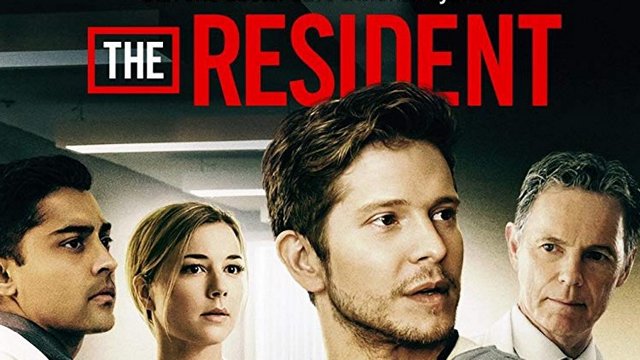 Spoilers & Recap: The Resident Season 5 Episode 7 s05e07 Release Date